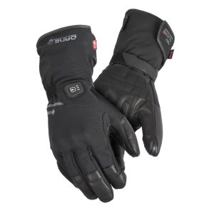 INUIT GORE-TEX beheizbarer Winterhandschuh