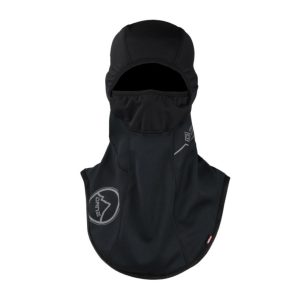 SAKSUN 2 WINDSTOPPER® by GORE-TEX LABS