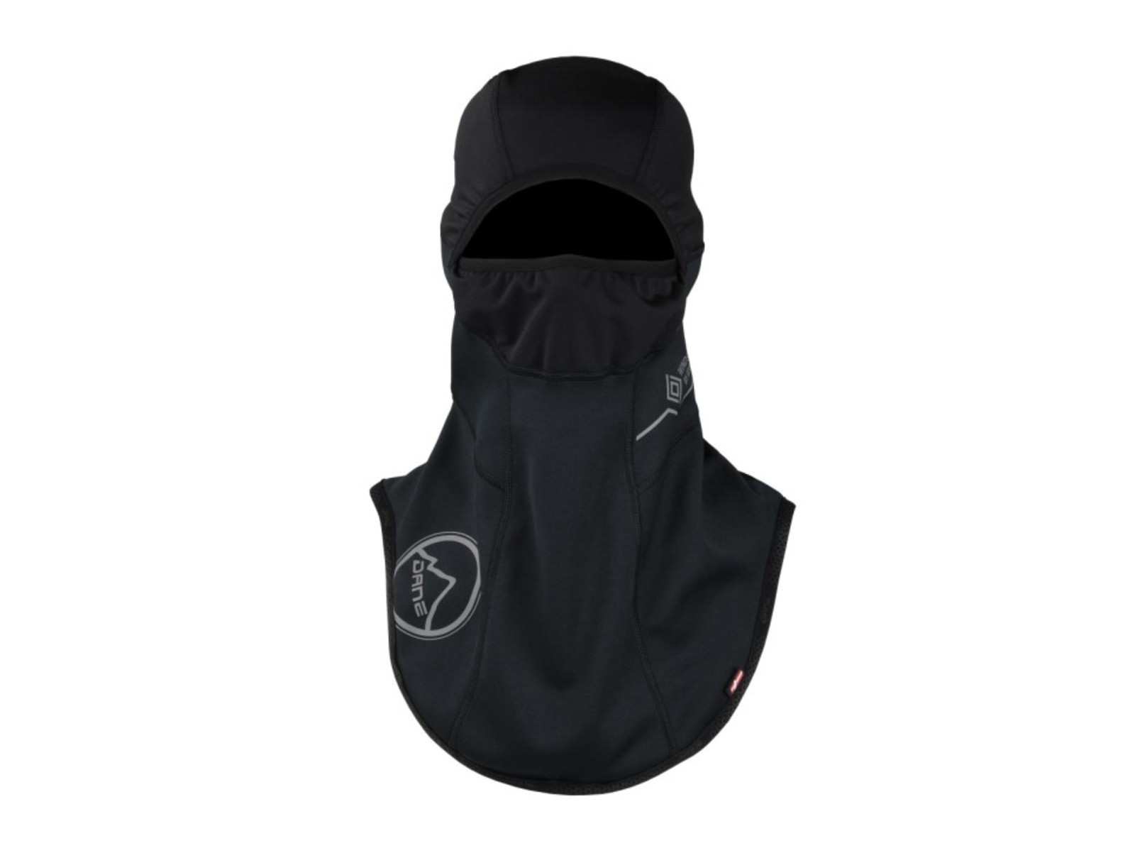 SAKSUN 2 WINDSTOPPER® by GORE-TEX LABS