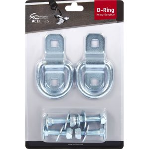 D-Ring Pro