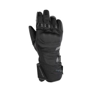 Himalaya Damen Aerotex, Damen-L