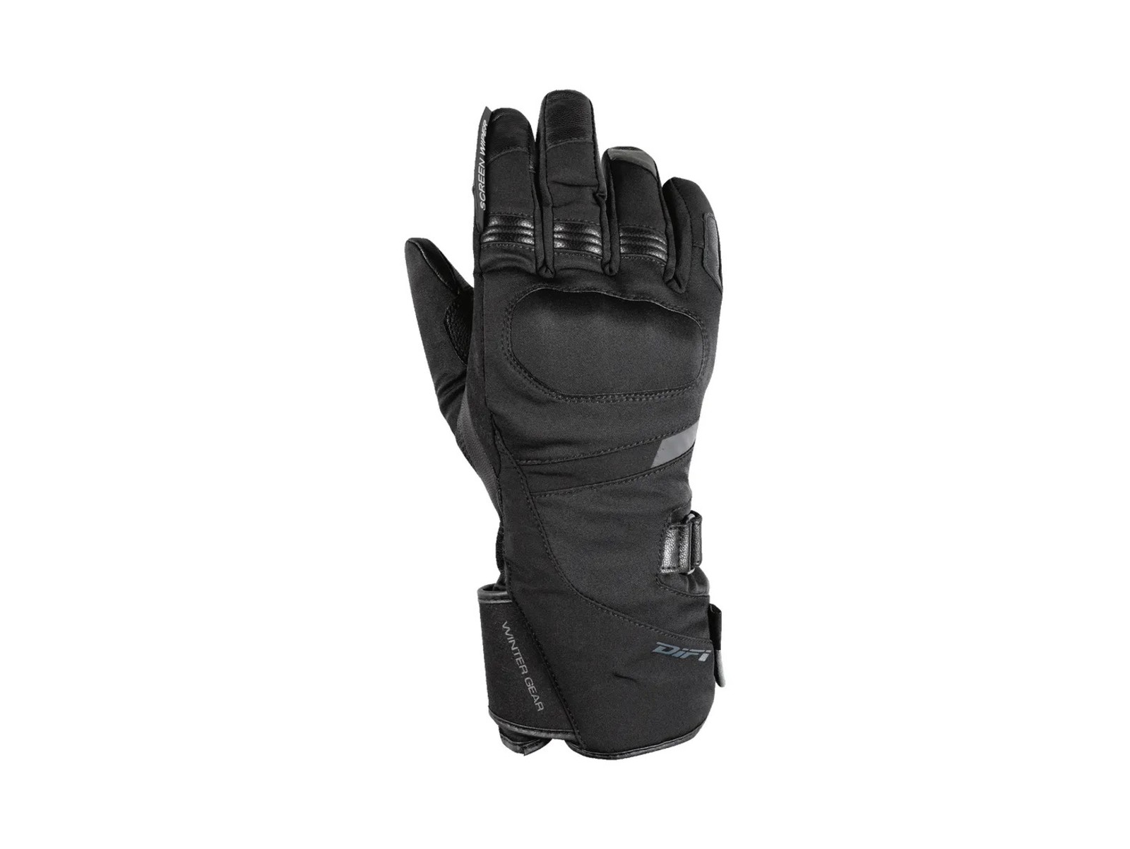 Himalaya Damen Aerotex, Damen-L