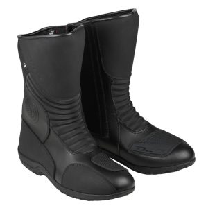 PILOT AEROTEX®