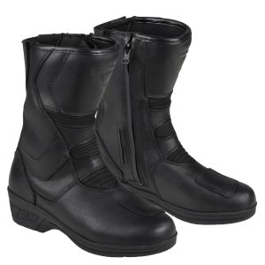 TARA 2 AEROTEX®, 38