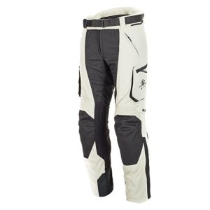 CARGO II - Gore-Tex, 114, schwarz