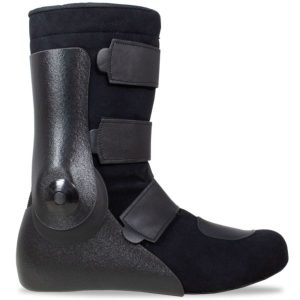 EVO Sports / EVO Voltex nur Innenschuh, 44