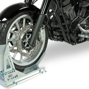 SteadyStand® Multi Fixed