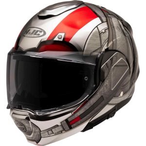 F100 Ant-Man Marvel, L