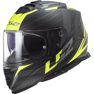 FF800 Storm II Nerve