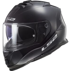 FF800 Storm II Solid
