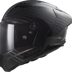 FF805 Thunder GP Aero