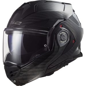 FF901 Advant X Solid Carbon, M
