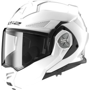 FF901 Advant X Solid