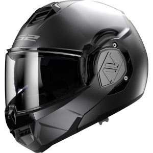 FF906 Advant , XS