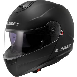 FF908 Strobe II Solid , 3XL