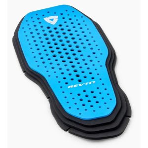 Seesoft Air Rückenprotektor