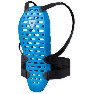 Spina Rückenprotektor, XS-S
