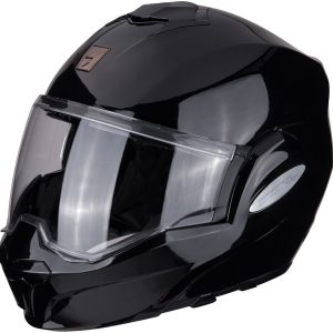 Exo-Tech Evo Solid