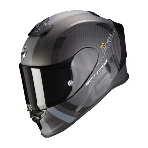 EXO-R1 Evo Air MG Carbon