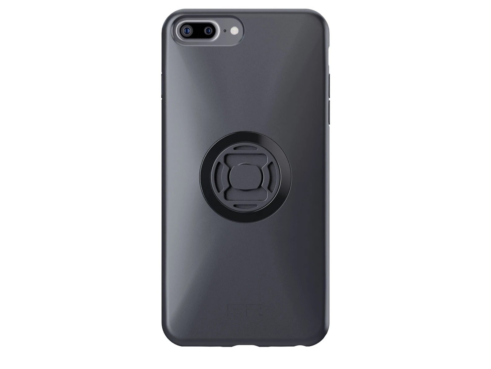 Phone Case - iPhone 8+/7+/6s+