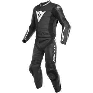 Avro D-Air® Airbag 2-Teiler