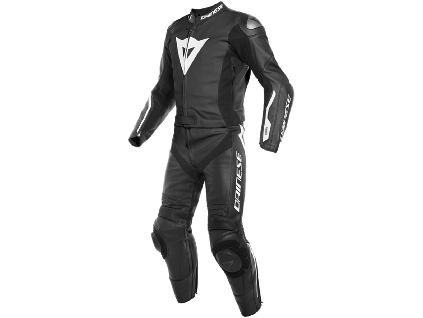 Avro D-Air® Airbag 2-Teiler