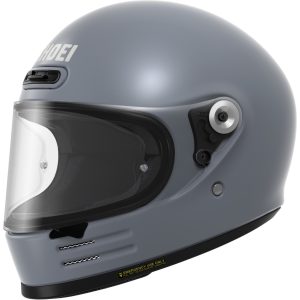 Glamster 06 - basalt grey, XL - 61/62