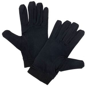 Unterziehhandschuh Lycra