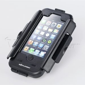 Hardcase für iPhone 5 / 5s