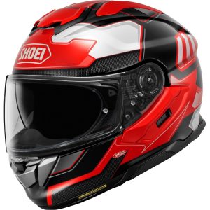 GT-AIR3 AGILITY , L - 59/60, tc-1
