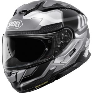 GT-AIR3 AGILITY , XL - 61/62, tc-5