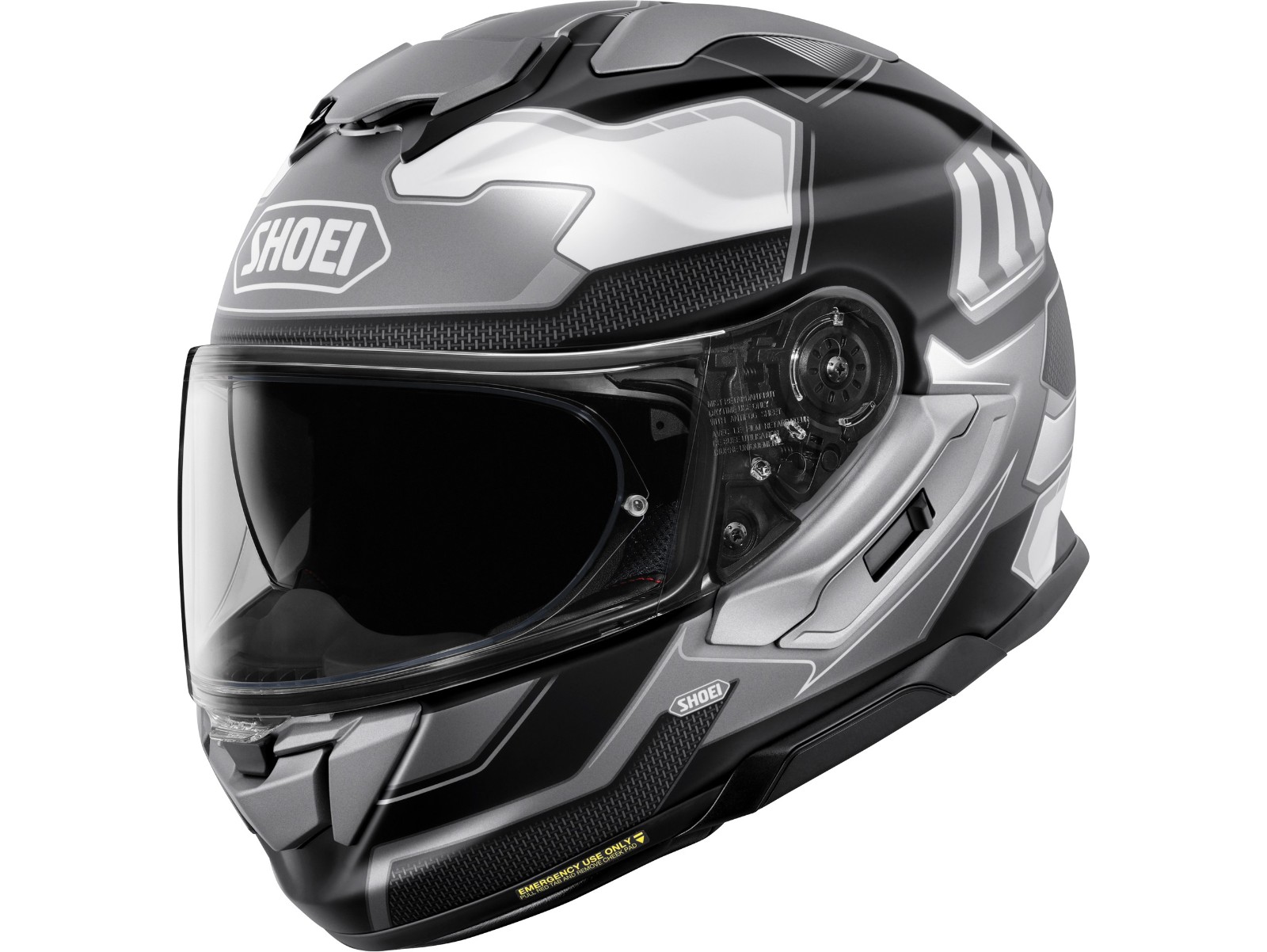 GT-AIR3 AGILITY , XL - 61/62, tc-5