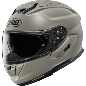 GT-AIR3 Chalk Grey , S - 55/56