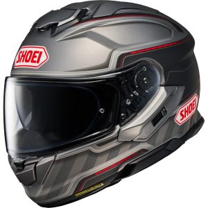 GT-AIR3 DISCIPLINE TC-1, M - 57/58