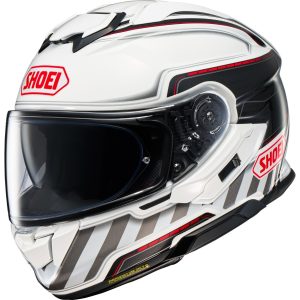 GT-AIR3 DISCIPLINE TC-6, XL - 61/62