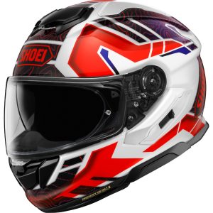 GT-AIR3 Hike TC-10, M - 57/58