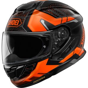 GT-AIR3 Hike TC-8, S