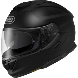 GT-AIR3 Matt Black, L - 59/60