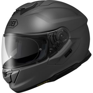 GT-AIR3 Matt Deep Grey , S - 55/56