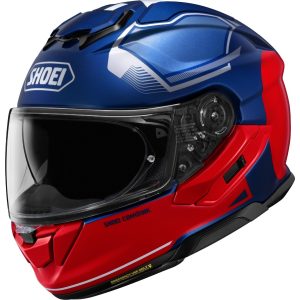 GT-AIR3 MIKE, S - 55/56, tc-2