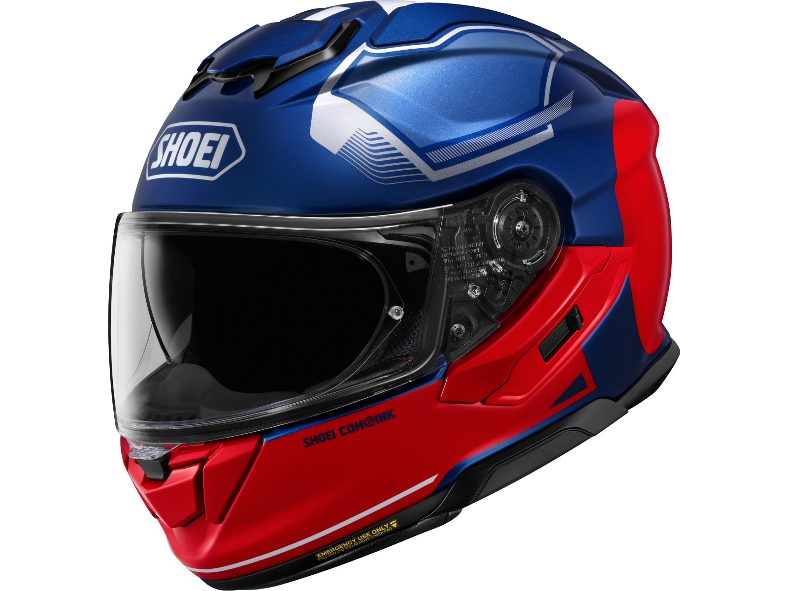 GT-AIR3 MIKE, S - 55/56, tc-2