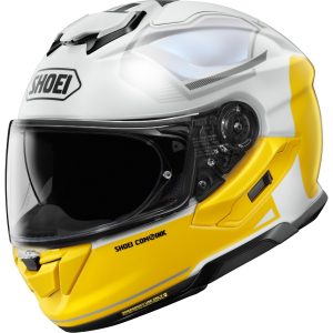 GT-AIR3 MIKE, M - 57/58, tc-3