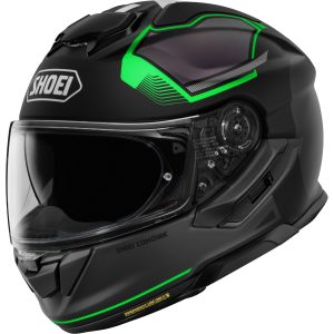 GT-AIR3 MIKE, S - 55/56, tc-4