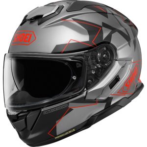 GT-AIR3 MM93 Collection Grip, XL - 61/62
