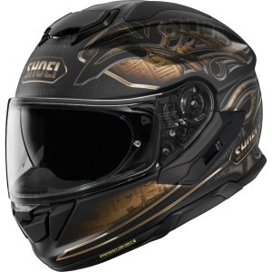 GT-AIR3 Nile TC-9, XL - 61/62