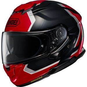 GT-AIR3 REALM TC-1, M - 57/58