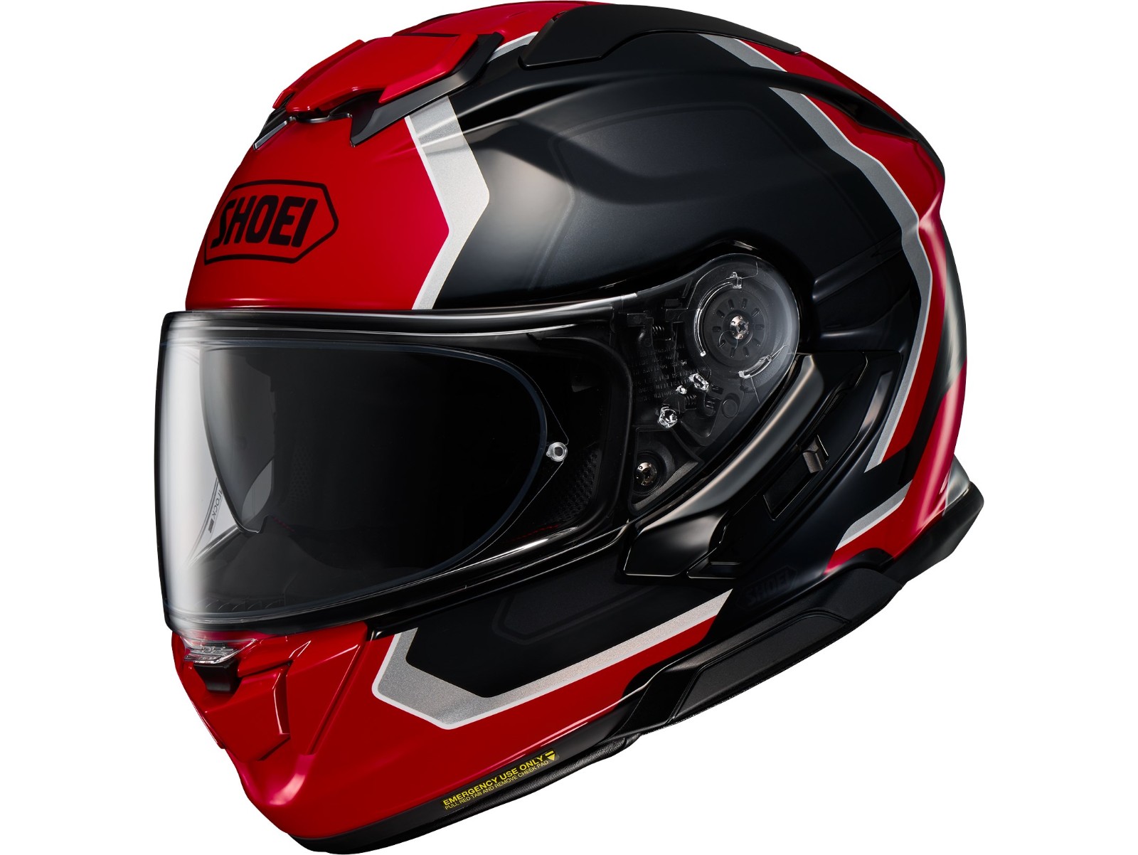 GT-AIR3 REALM TC-1, M - 57/58