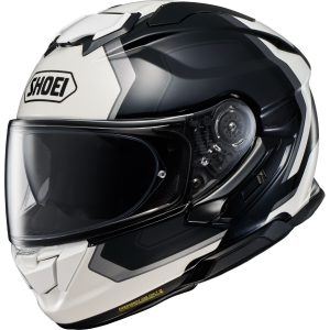 GT-AIR3 REALM TC-5, XXL - 63/64