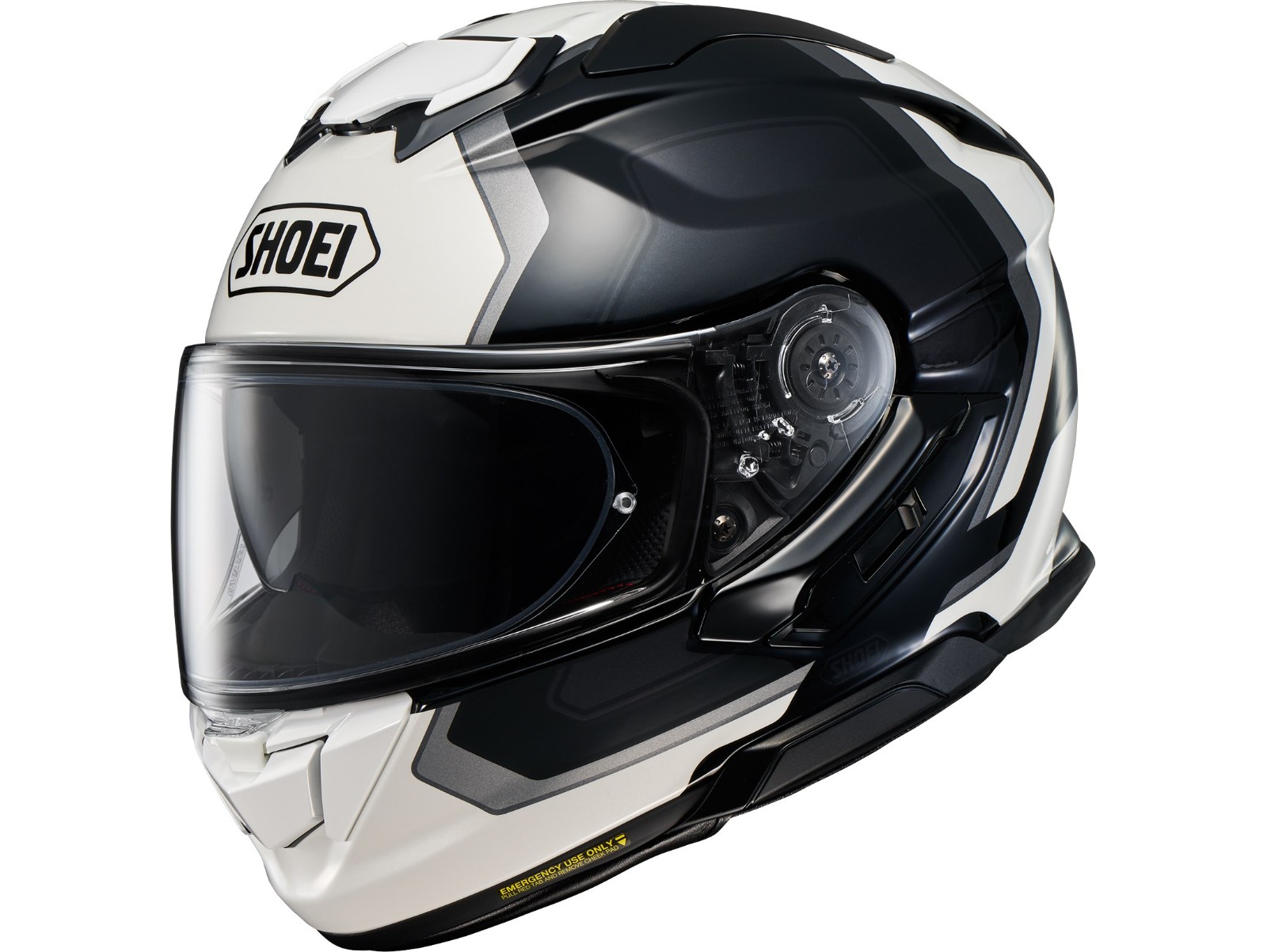 GT-AIR3 REALM TC-5, XXL - 63/64