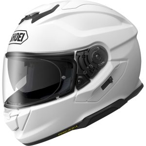 GT-AIR3 White , S - 55/56
